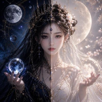 時來運轉