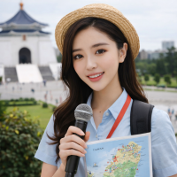 國內旅遊