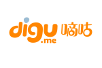 嘀咕