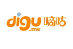 嘀咕